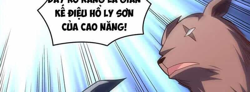 Cao Năng Lai Tập - Chương 135 - ảnh 30