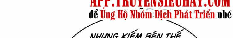 Cao Năng Lai Tập - Chương 135 - ảnh 62