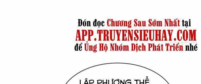 Cao Năng Lai Tập - Chương 136 - ảnh 10