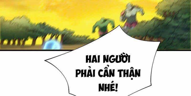 Cao Năng Lai Tập - Chương 136 - ảnh 20