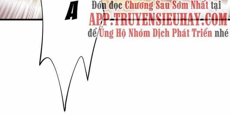 Cao Năng Lai Tập - Chương 136 - ảnh 32