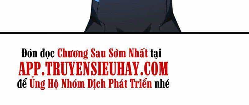 Cao Năng Lai Tập - Chương 136 - ảnh 4