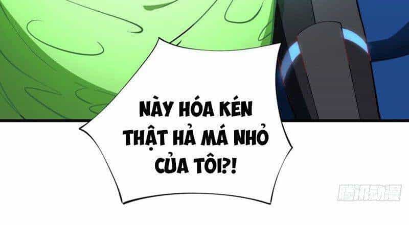Cao Năng Lai Tập - Chương 136 - ảnh 40