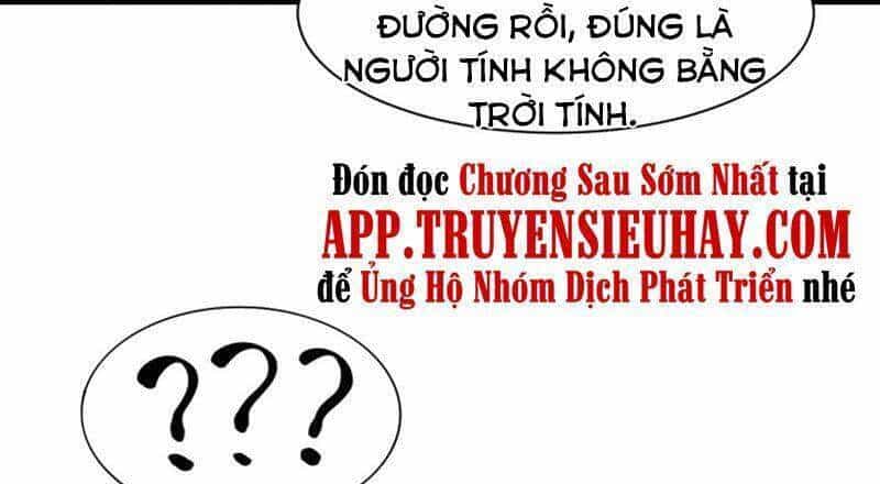 Cao Năng Lai Tập - Chương 136 - ảnh 42