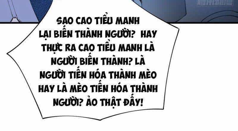 Cao Năng Lai Tập - Chương 136 - ảnh 48