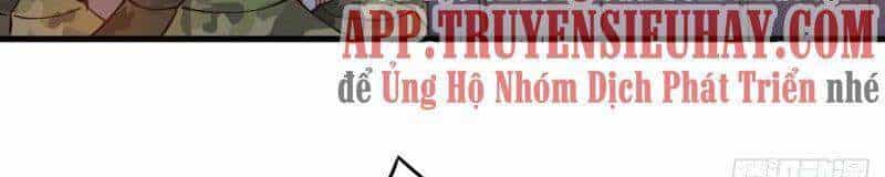 Cao Năng Lai Tập - Chương 136 - ảnh 56