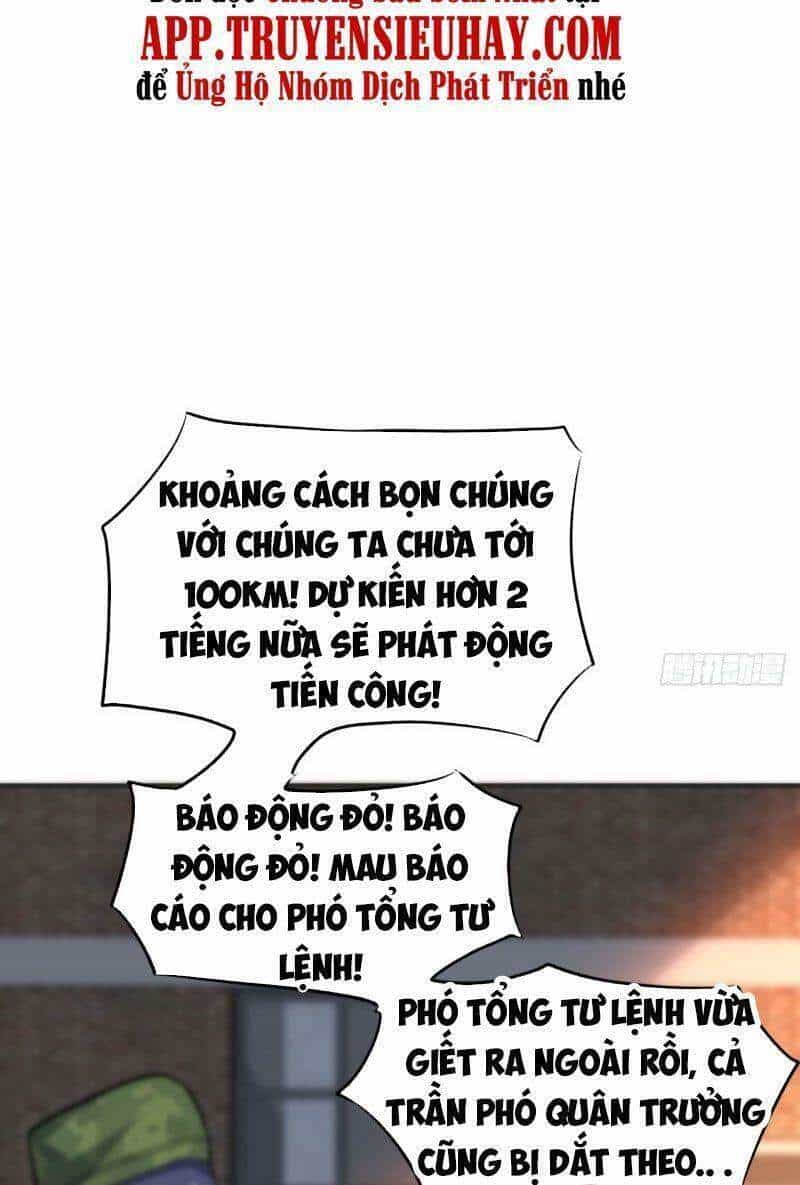 Cao Năng Lai Tập - Chương 137 - ảnh 10
