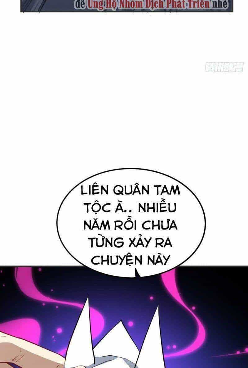Cao Năng Lai Tập - Chương 137 - ảnh 14