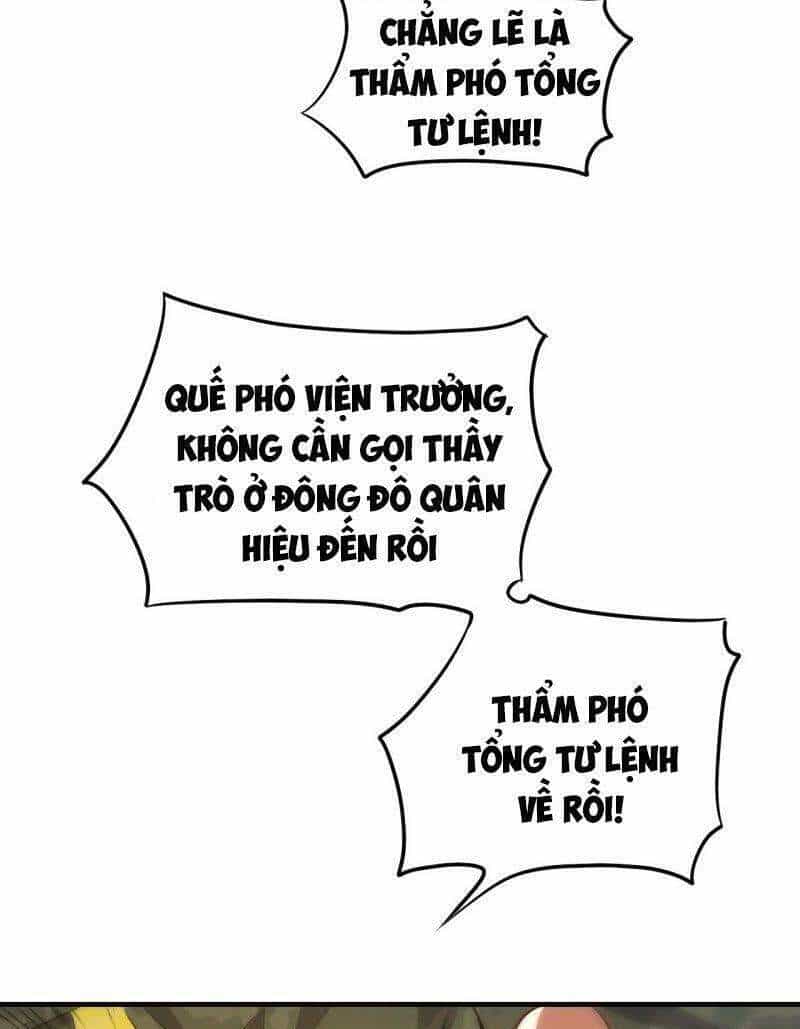 Cao Năng Lai Tập - Chương 138 - ảnh 21