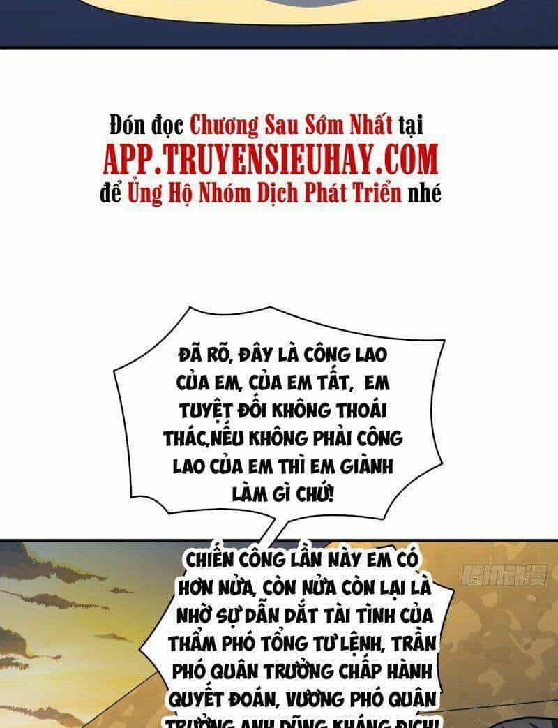 Cao Năng Lai Tập - Chương 138 - ảnh 47