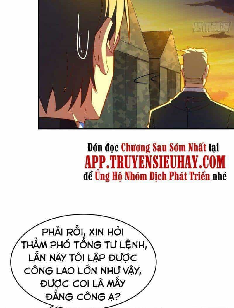 Cao Năng Lai Tập - Chương 138 - ảnh 59