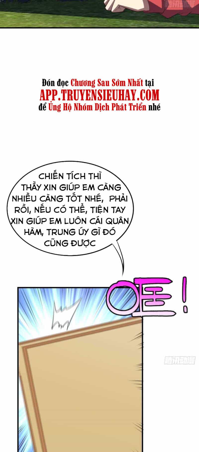 Cao Năng Lai Tập - Chương 140 - ảnh 13