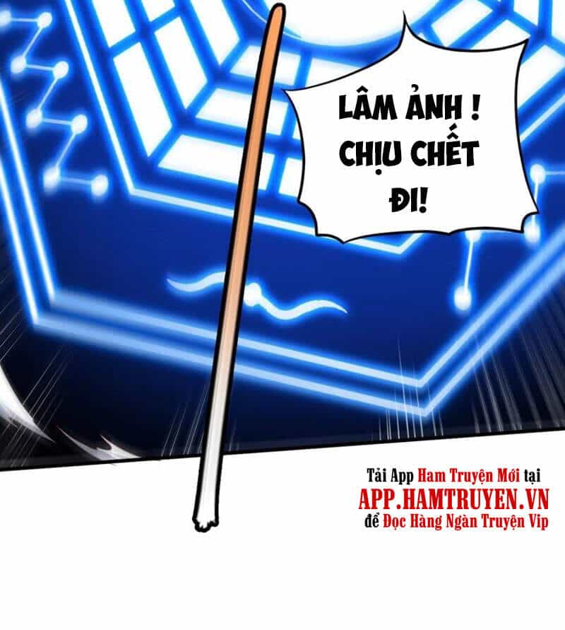 Cao Năng Lai Tập - Chương 143 - ảnh 20