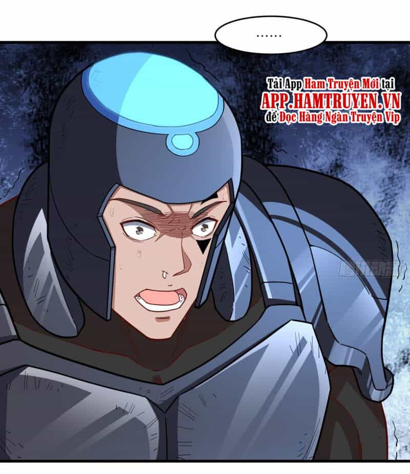 Cao Năng Lai Tập - Chương 146 - ảnh 17