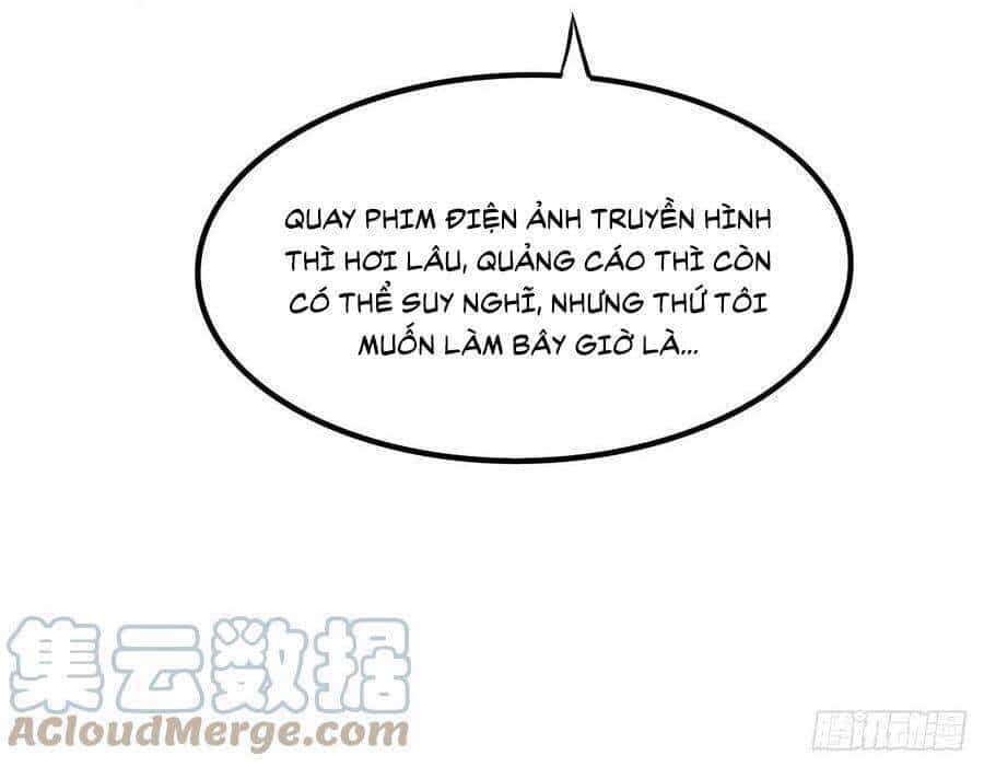 Cao Năng Lai Tập - Chương 147 - ảnh 19
