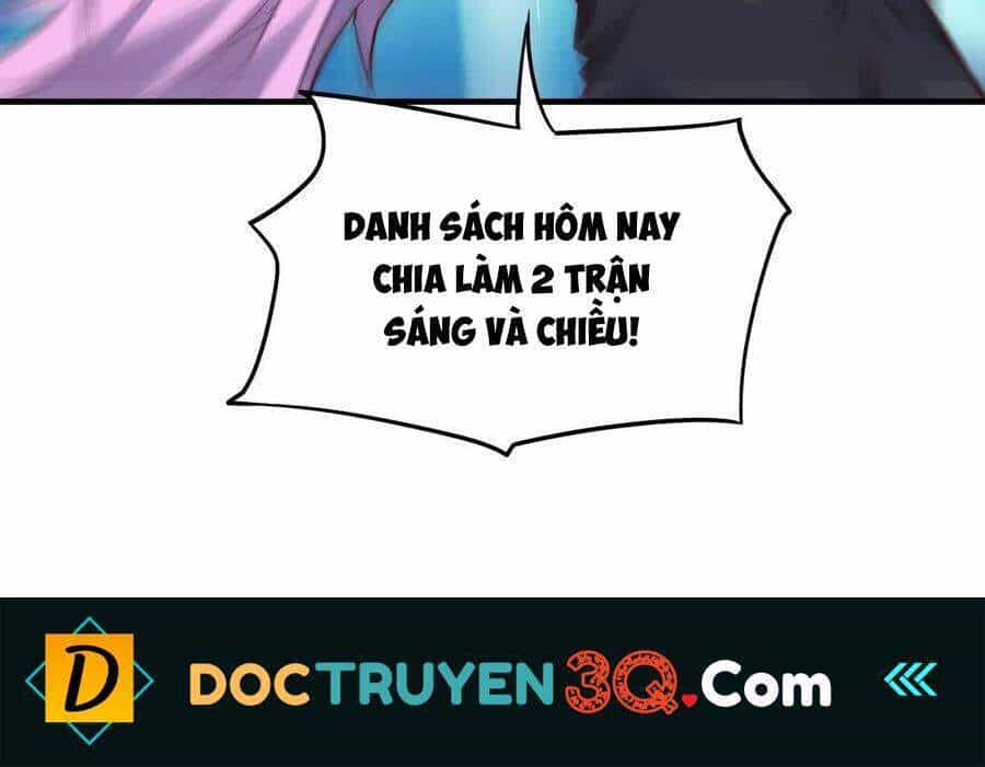 Cao Năng Lai Tập - Chương 147 - ảnh 45