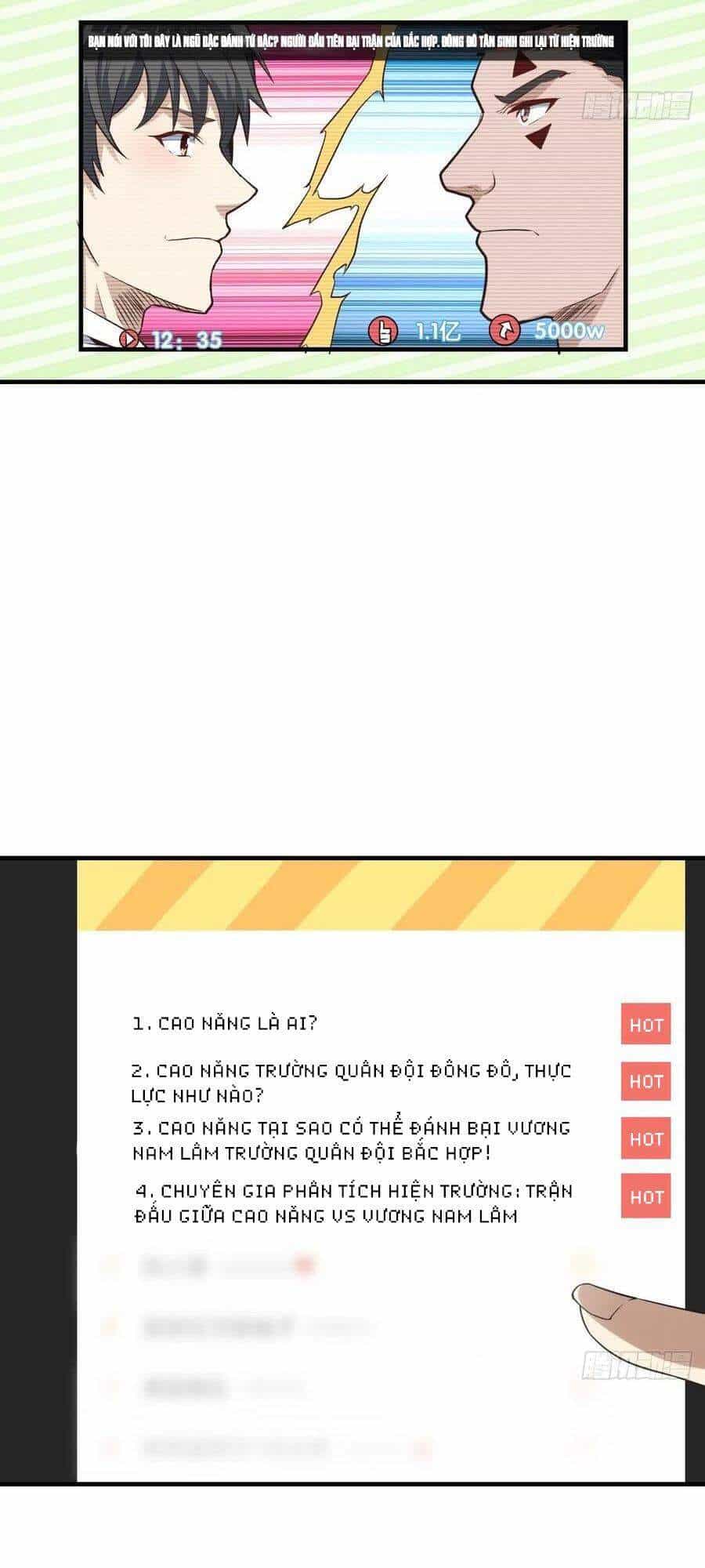 Cao Năng Lai Tập - Chương 147 - ảnh 5
