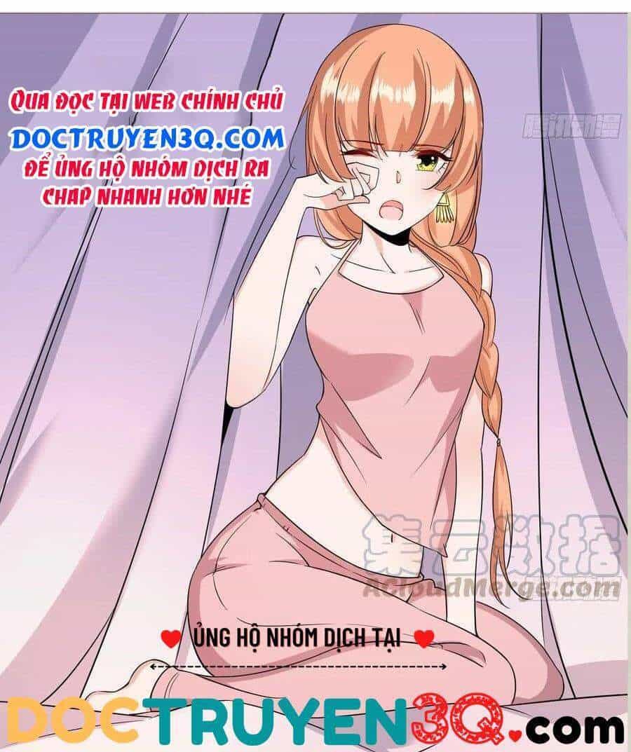 Cao Năng Lai Tập - Chương 147 - ảnh 53