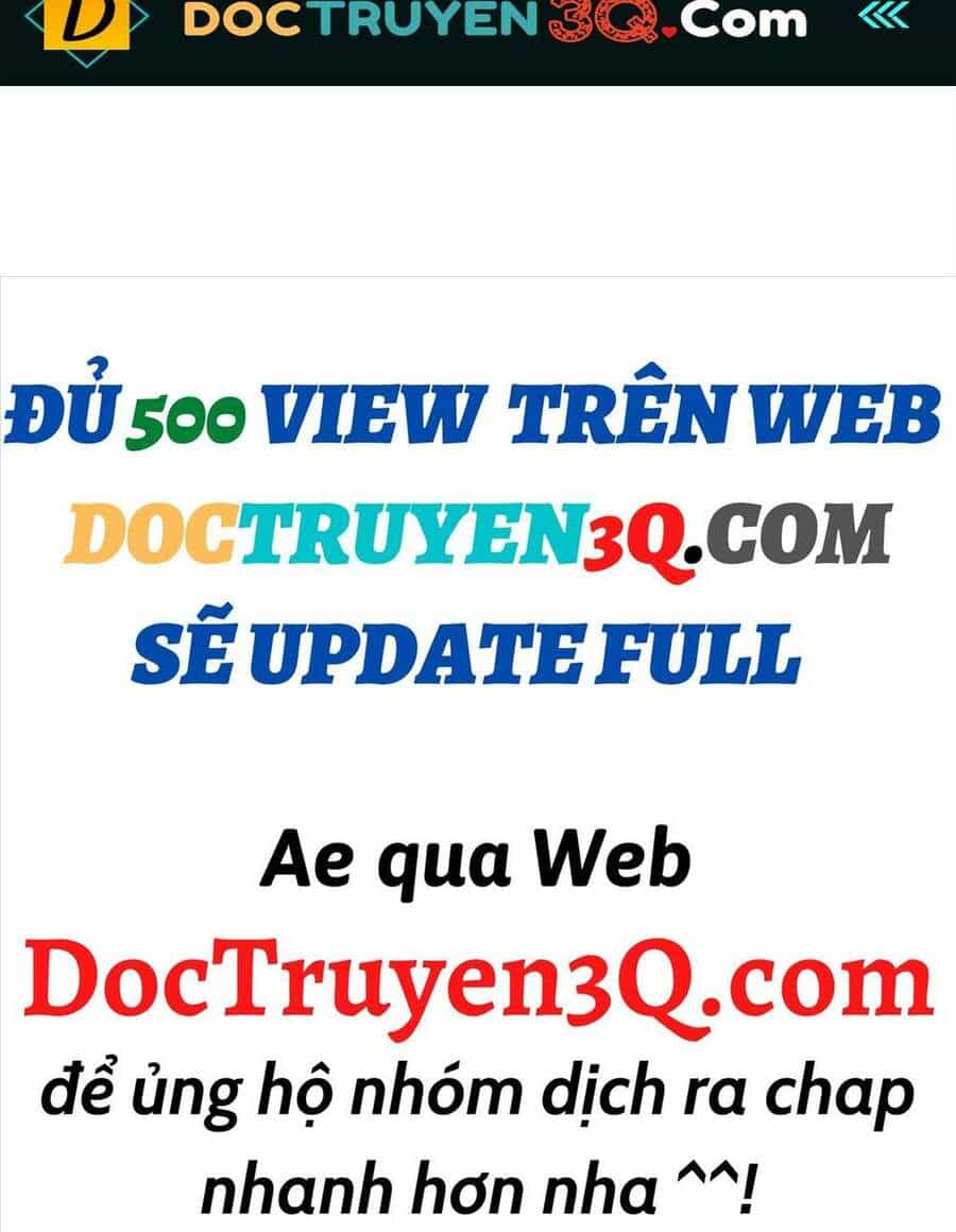 Cao Năng Lai Tập - Chương 148 - ảnh 40