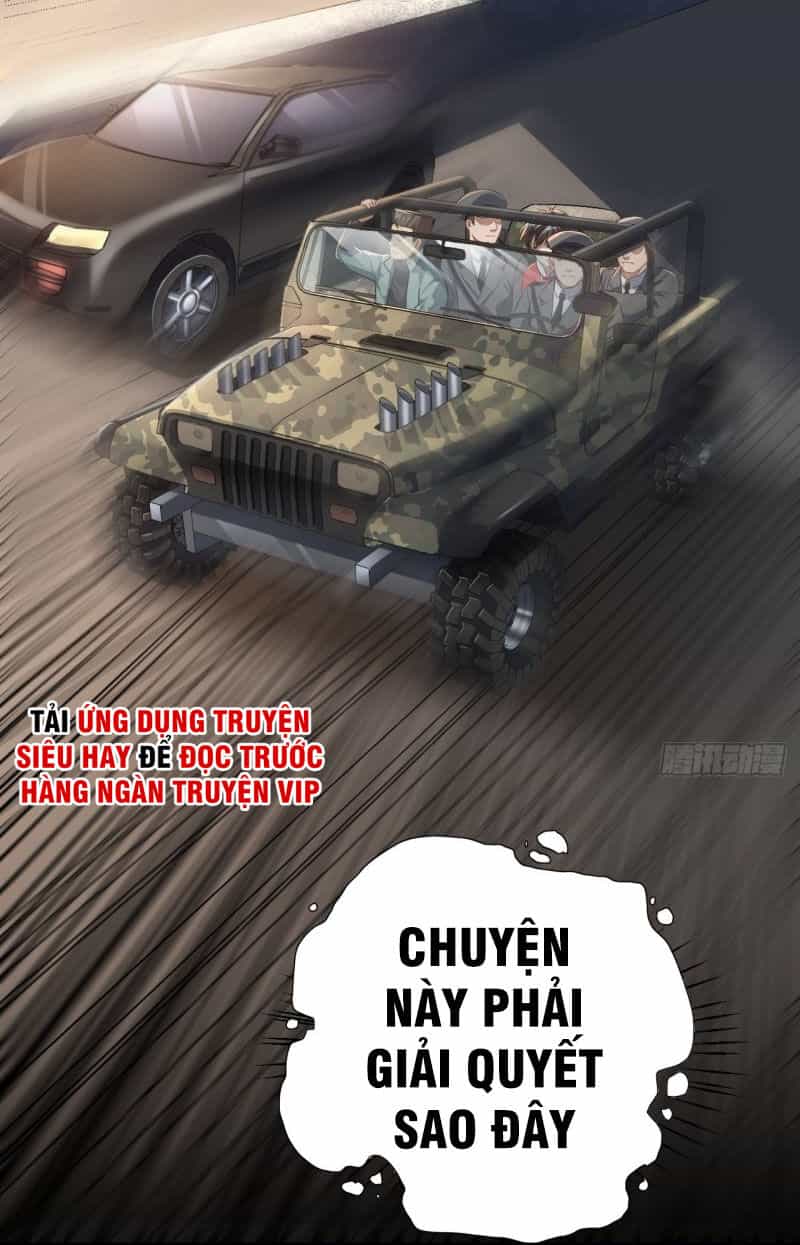 Cao Năng Lai Tập - Chương 14 - ảnh 4