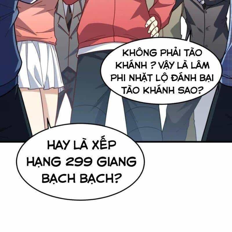 Cao Năng Lai Tập - Chương 150 - ảnh 35