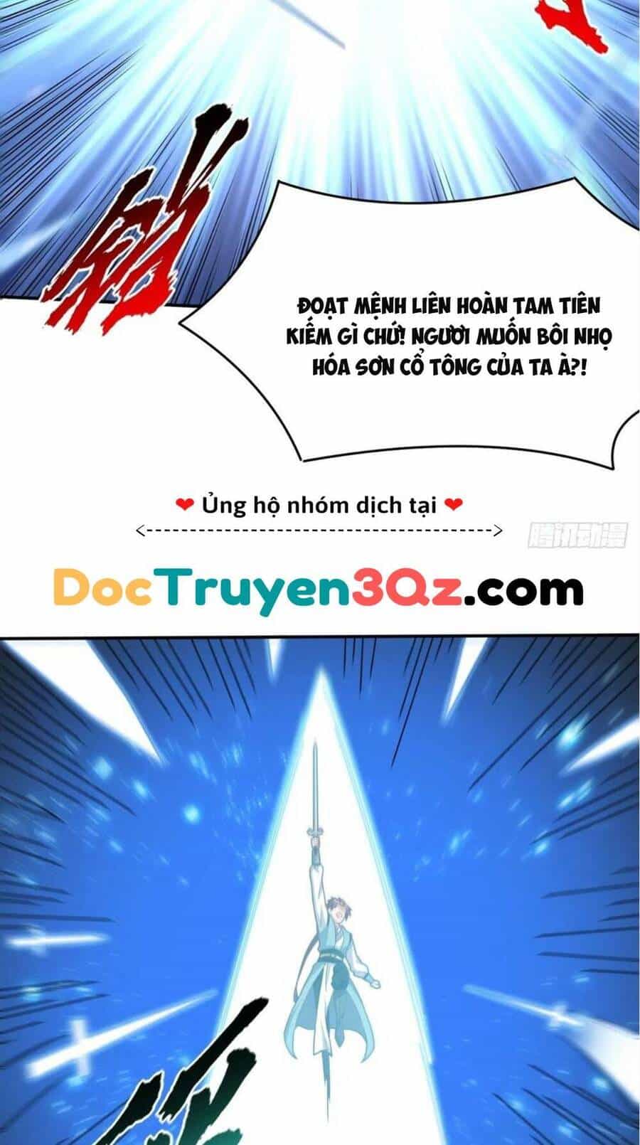 Cao Năng Lai Tập - Chương 158 - ảnh 26