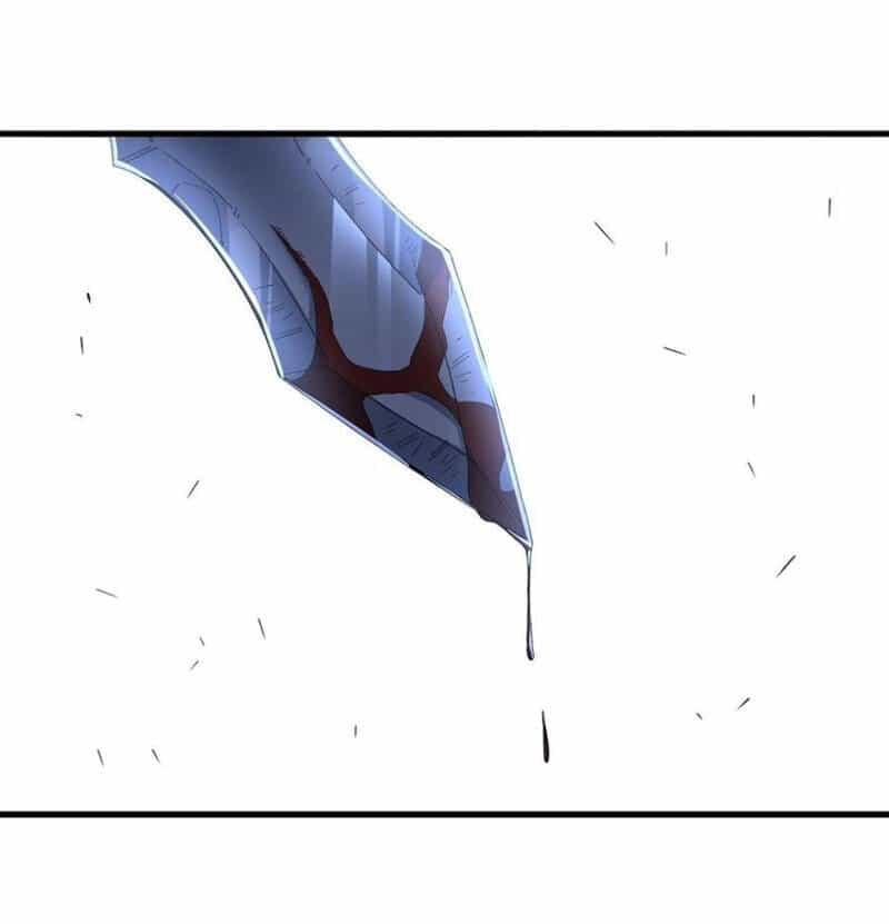 Cao Năng Lai Tập - Chương 159 - ảnh 34