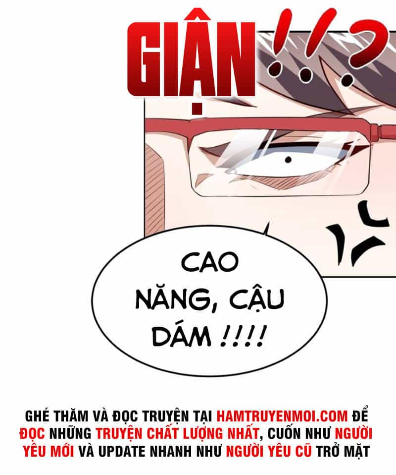Cao Năng Lai Tập - Chương 160 - ảnh 50