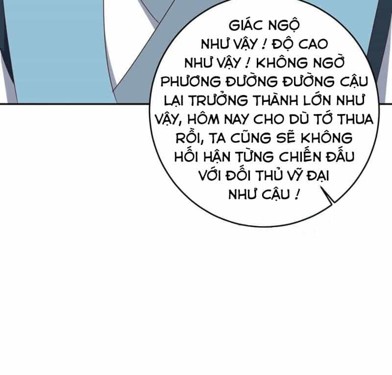 Cao Năng Lai Tập - Chương 161 - ảnh 3