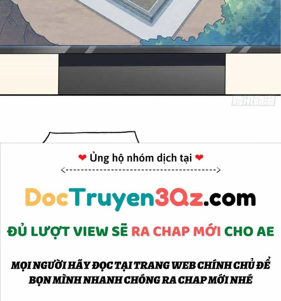 Cao Năng Lai Tập - Chương 162 - ảnh 27