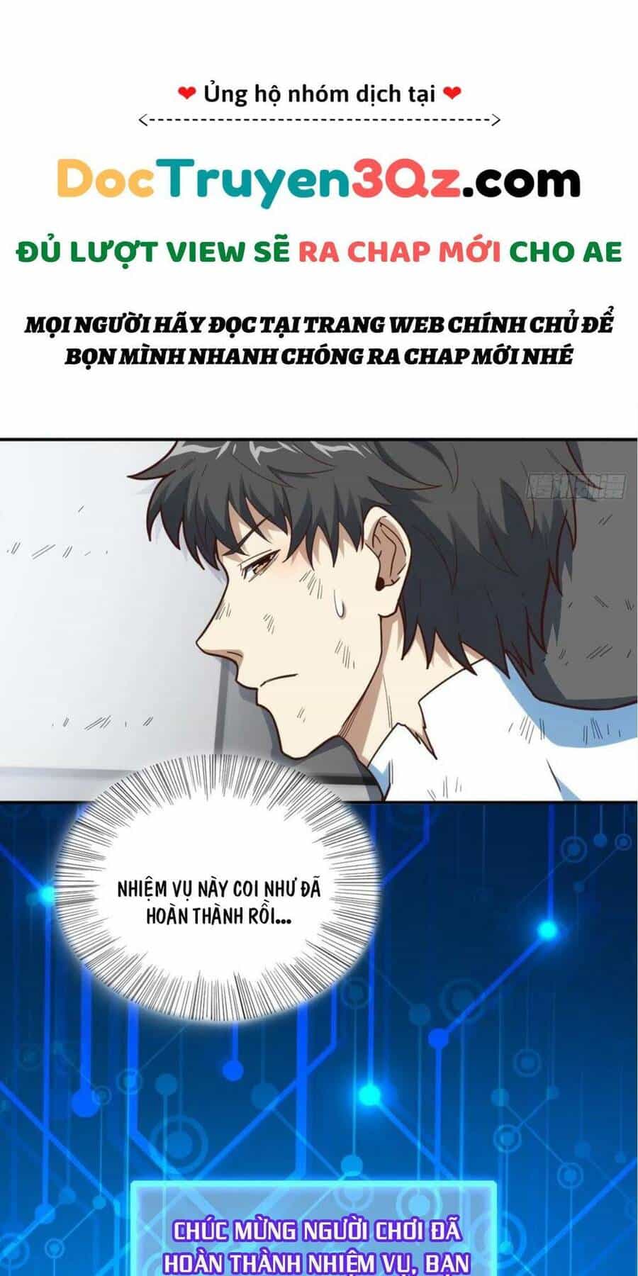 Cao Năng Lai Tập - Chương 163 - ảnh 40