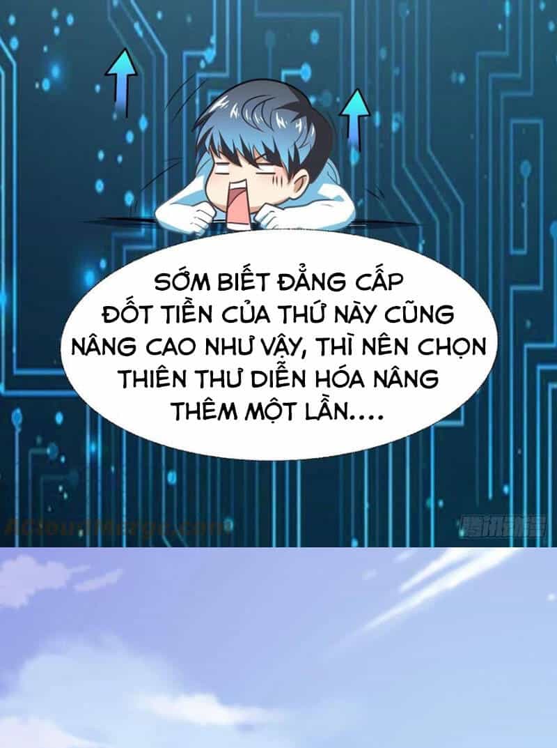Cao Năng Lai Tập - Chương 164 - ảnh 6