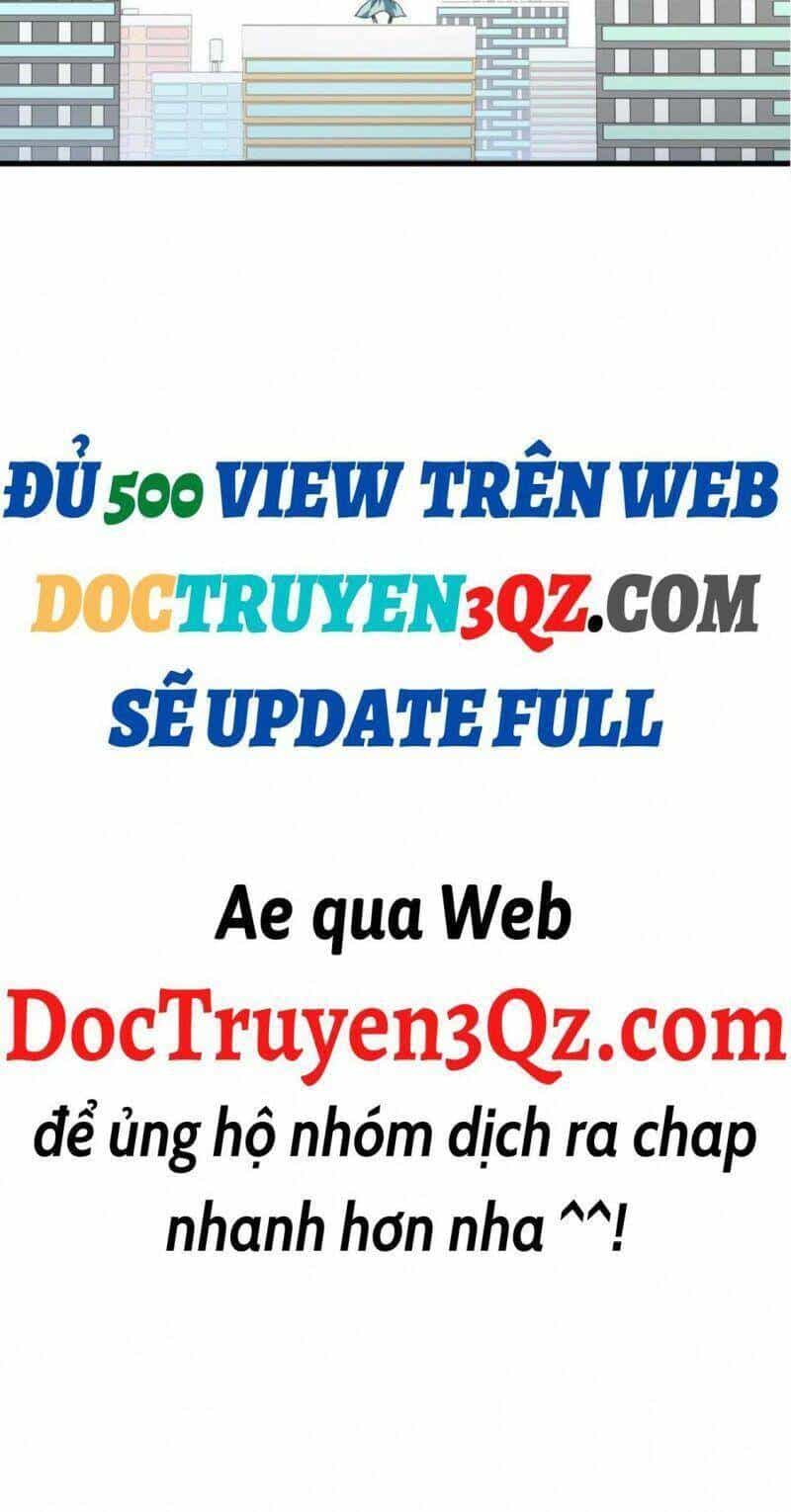 Cao Năng Lai Tập - Chương 166 - ảnh 34