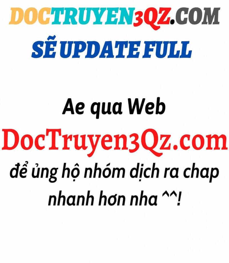 Cao Năng Lai Tập - Chương 168 - ảnh 31