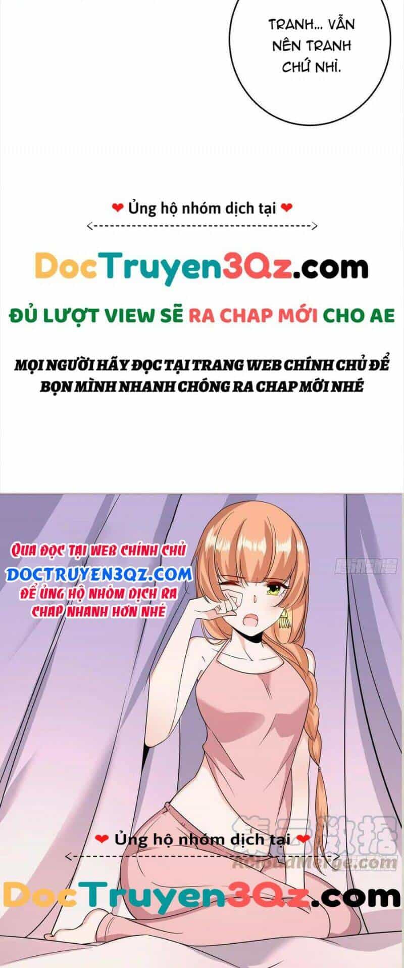 Cao Năng Lai Tập - Chương 170 - ảnh 35