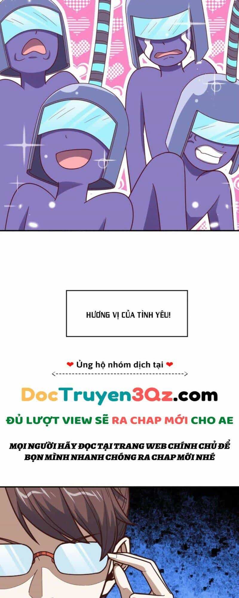 Cao Năng Lai Tập - Chương 173 - ảnh 33