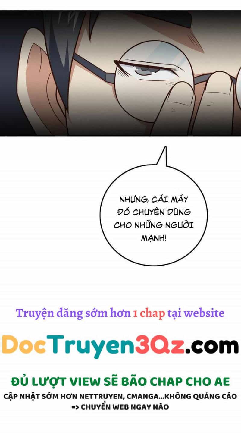 Cao Năng Lai Tập - Chương 176 - ảnh 32