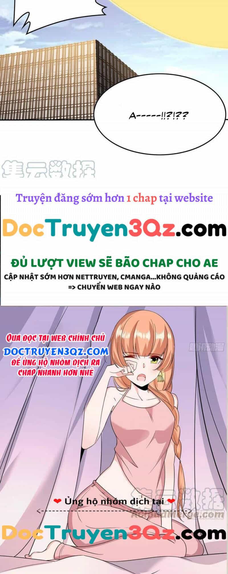 Cao Năng Lai Tập - Chương 178 - ảnh 20
