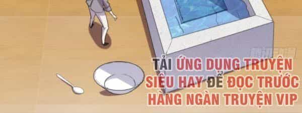 Cao Năng Lai Tập - Chương 17 - ảnh 13