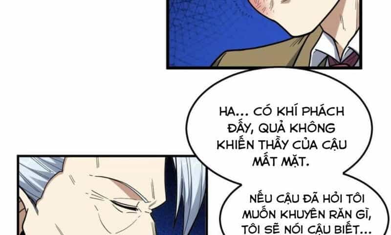 Cao Năng Lai Tập - Chương 179 - ảnh 18