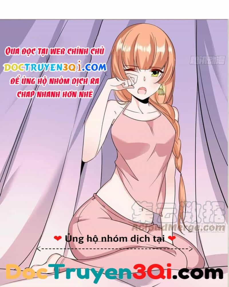 Cao Năng Lai Tập - Chương 180 - ảnh 25