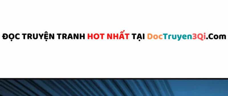 Cao Năng Lai Tập - Chương 180 - ảnh 9