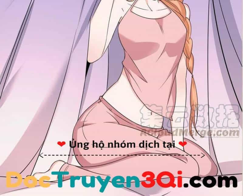Cao Năng Lai Tập - Chương 182 - ảnh 23