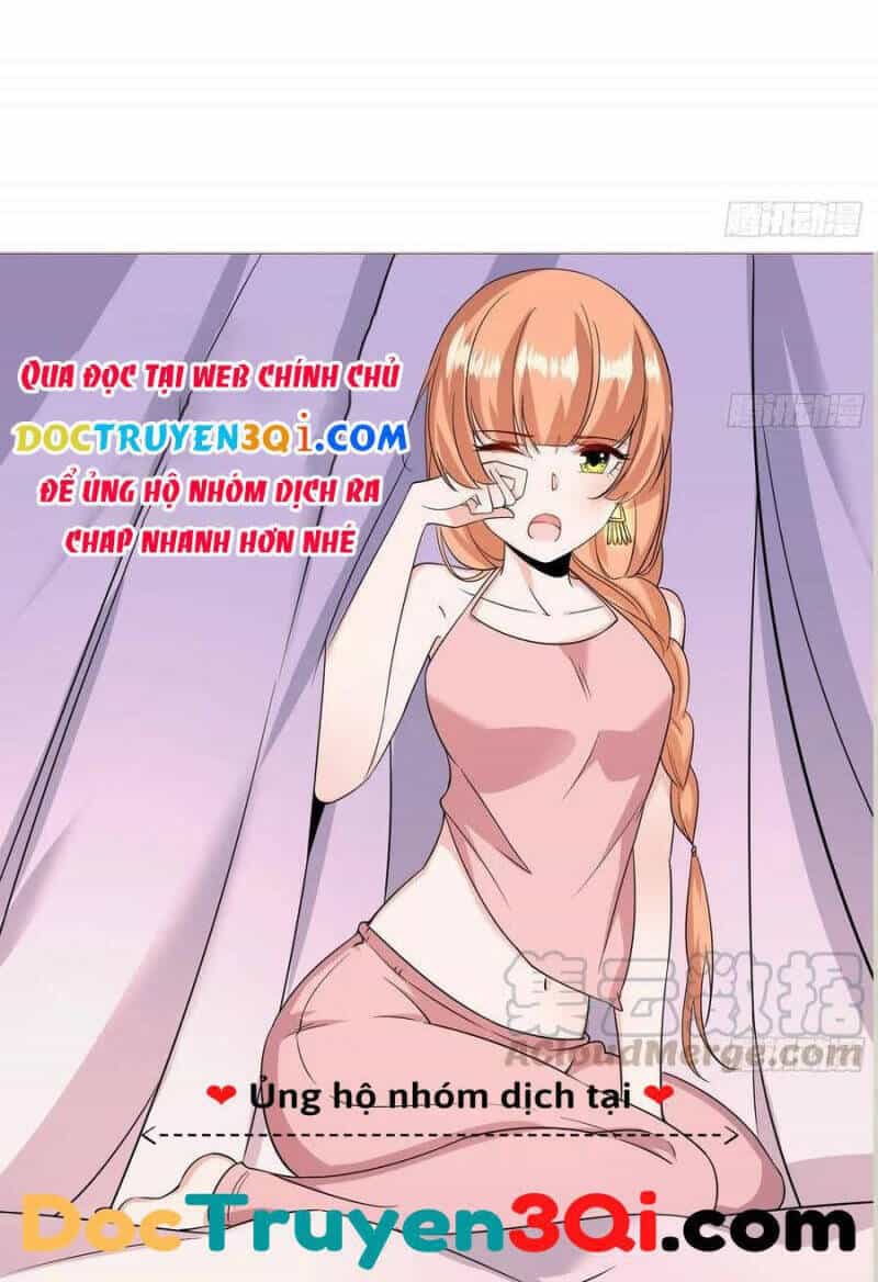 Cao Năng Lai Tập - Chương 184 - ảnh 27