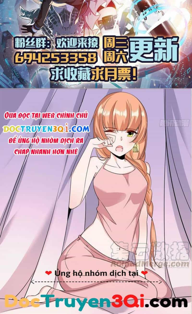 Cao Năng Lai Tập - Chương 186 - ảnh 27