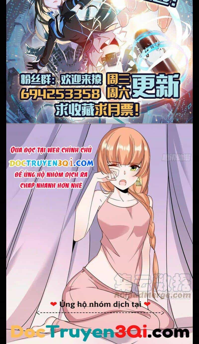 Cao Năng Lai Tập - Chương 189 - ảnh 40