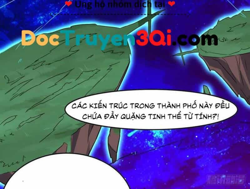 Cao Năng Lai Tập - Chương 190 - ảnh 13