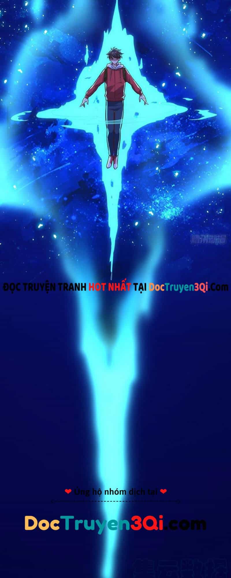Cao Năng Lai Tập - Chương 190 - ảnh 15