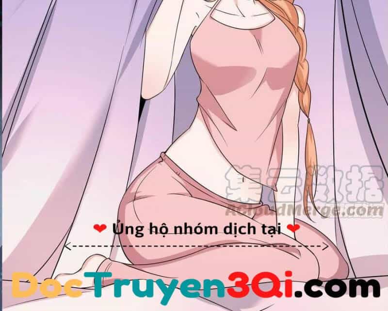 Cao Năng Lai Tập - Chương 190 - ảnh 25