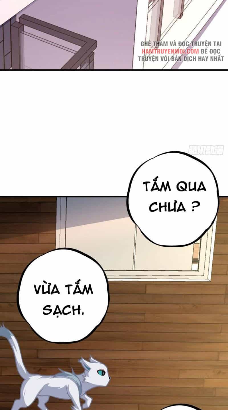 Cao Năng Lai Tập - Chương 199 - ảnh 33
